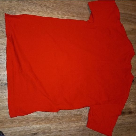 🐮 🐄 American League 2011 Champions T-Shirt - Picture 3 of 3